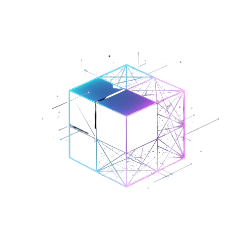 النمذجة ثلاثية الأبعاد